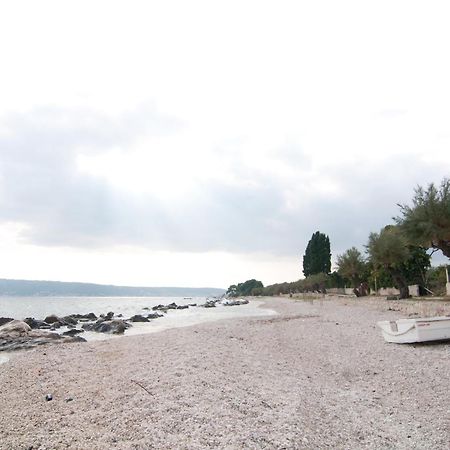 Joseph'S Apartments By The Sea Kaštela Exterior foto